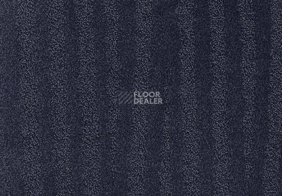 Ковролин Lano Flair Dune 703 Navy 3 фото 1 | FLOORDEALER