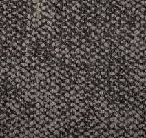 Desoma Corsa 07 фото 2 | FLOORDEALER