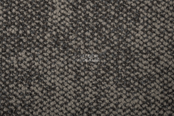 Desoma Corsa 07 фото 2 | FLOORDEALER