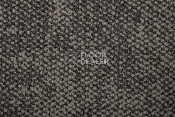 Desoma Corsa 07 фото 2 | FLOORDEALER