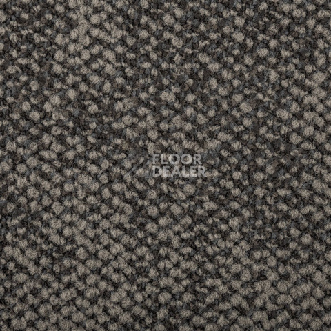 Desoma Corsa 07 фото 2 | FLOORDEALER