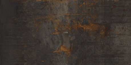 Estima Patina tp02 60x120x10 фото 2 | FLOORDEALER