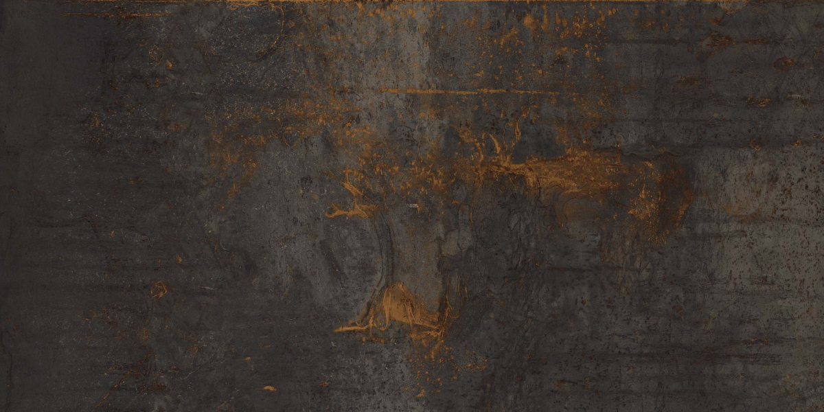 Estima Patina tp02 60x120x10 фото 2 | FLOORDEALER