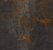 Estima Patina tp02 60x120x10 фото 2 | FLOORDEALER