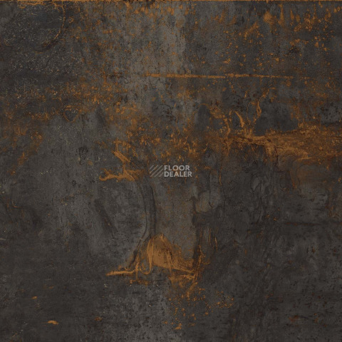 Estima Patina tp02 60x120x10 фото 2 | FLOORDEALER