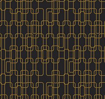 Ковролин Ege Highline Graphic rf 5500999 фото 1 | FLOORDEALER