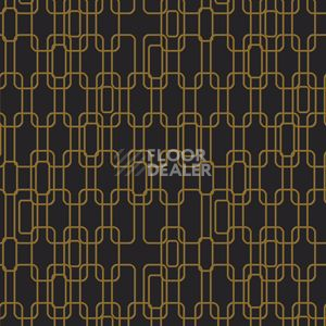 Ковролин Ege Highline Graphic rf 5500999 фото 1 | FLOORDEALER