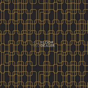 Ковролин Ege Highline Graphic rf 5500999 фото 1 | FLOORDEALER