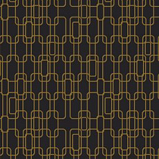 Ковролин Ege Highline Graphic rf 5500999 фото 1 | FLOORDEALER