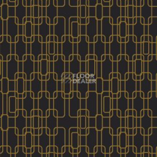 Ковролин Ege Highline Graphic rf 5500999 фото 1 | FLOORDEALER