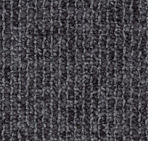 Ковролин Betap Plato_new Plato 760 фото 1 | FLOORDEALER