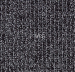 Ковролин Betap Plato_new Plato 760 фото 1 | FLOORDEALER