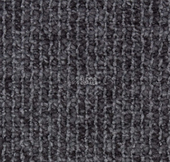 Betap Plato_new Plato 760 фото 1 | FLOORDEALER