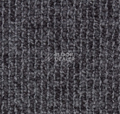 Ковролин Betap Plato_new Plato 760 фото 1 | FLOORDEALER