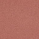 Ковролин Balsan Les Greens Confort+ 740  | FLOORDEALER