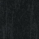 Ковровая плитка Modulyss Leaf Leaf 592  | FLOORDEALER