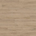 Ламинат Haro Tritty 200 Aqua Gran Via 4V ДУБ ВЕНЕТО КРЕМОВЫЙ 541585  | FLOORDEALER