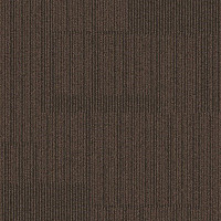 Ковровая плитка Interface Fotosfera Structured 301237 фото 1 | FLOORDEALER