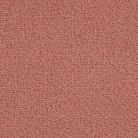 Ковролин Balsan Les Greens Confort+ 740 фото 1 | FLOORDEALER