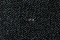 Tessera Create Space 1 1800 Ebonite фото 4 | FLOORDEALER