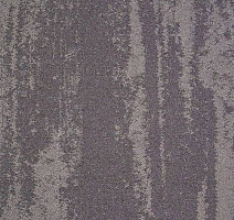 Ковровая плитка Ruscarpettiles Arctic 002 фото 1 | FLOORDEALER