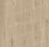 Кварцвиниловые полы Norland Sigrid Superior 8мм Abbi 1008-1 ABA фото 1 | FLOORDEALER