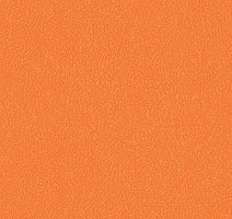 Линолеум Grabo Sport Extreme 80 3338_00_273 фото 1 | FLOORDEALER