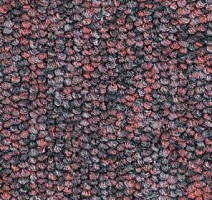 Ковролин Balsan Centaure 2000 Centaure 597 фото 1 | FLOORDEALER