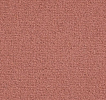 Ковролин Balsan Les Greens Confort+ 740 фото 1 | FLOORDEALER