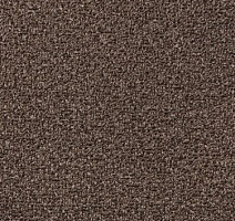 Ковровая плитка Modulyss Metallic 805 фото 1 | FLOORDEALER