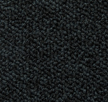 Tessera Create Space 1 1800 Ebonite фото 4 | FLOORDEALER