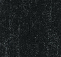 Ковровая плитка Modulyss Leaf Leaf 592 фото 1 | FLOORDEALER