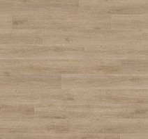 Ламинат Haro Tritty 200 Aqua Gran Via 4V ДУБ ВЕНЕТО КРЕМОВЫЙ 541585 фото 1 | FLOORDEALER