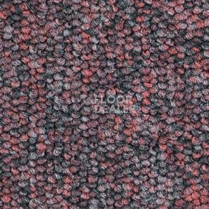 Ковролин Balsan Centaure 2000 Centaure 597 фото 1 | FLOORDEALER