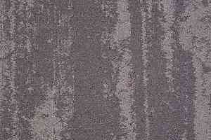 Ковровая плитка Ruscarpettiles Arctic 002 фото  | FLOORDEALER