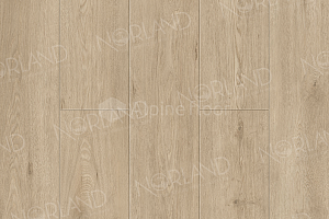 Кварцвиниловые полы Norland Sigrid Superior 8мм Abbi 1008-1 ABA фото  | FLOORDEALER