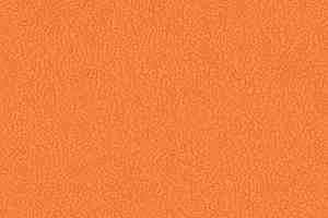 Линолеум Grabo Sport Extreme 80 3338_00_273 фото  | FLOORDEALER