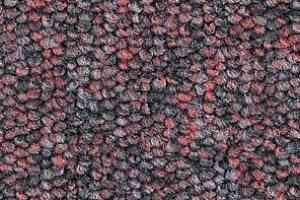 Ковролин Balsan Centaure 2000 Centaure 597 фото  | FLOORDEALER