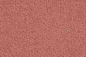 Ковролин Balsan Les Greens Confort+ 740 фото  | FLOORDEALER