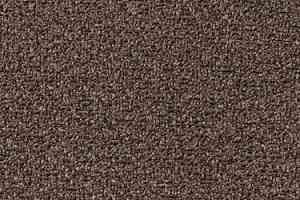 Ковровая плитка Modulyss Metallic 805 фото  | FLOORDEALER