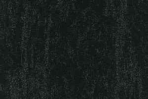 Ковровая плитка Modulyss Leaf Leaf 592 фото  | FLOORDEALER