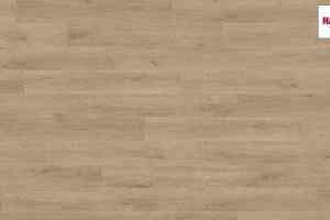 Ламинат Haro Tritty 200 Aqua Gran Via 4V ДУБ ВЕНЕТО КРЕМОВЫЙ 541585 фото  | FLOORDEALER