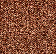 Tessera Atrium 1469 фото 1 | FLOORDEALER