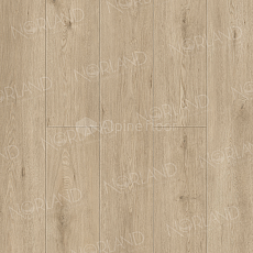 Кварцвиниловые полы Norland Sigrid Superior 8мм Abbi 1008-1 ABA фото 1 | FLOORDEALER