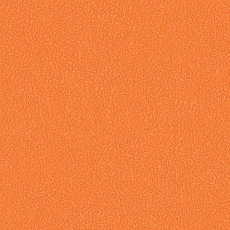 Линолеум Grabo Sport Extreme 80 3338_00_273 фото 1 | FLOORDEALER