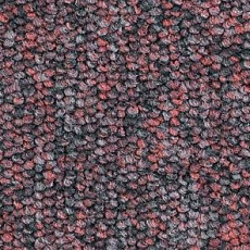 Ковролин Balsan Centaure 2000 Centaure 597 фото 1 | FLOORDEALER