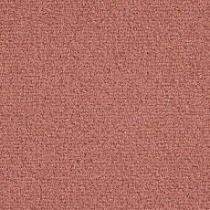 Balsan Les Greens Confort+ 740 фото 1 | FLOORDEALER