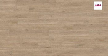 Ламинат Haro Tritty 200 Aqua Gran Via 4V ДУБ ВЕНЕТО КРЕМОВЫЙ 541585 фото 1 | FLOORDEALER