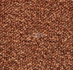 Ковровая плитка Tessera Atrium 1469 фото 1 | FLOORDEALER