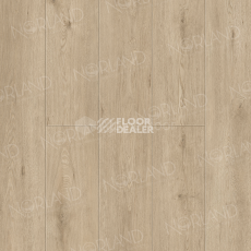 Кварцвиниловые полы Norland Sigrid Superior 8мм Abbi 1008-1 ABA фото 1 | FLOORDEALER